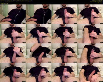 xxxcockplay