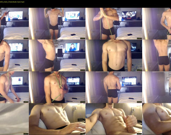 xxxsculpted