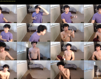 yungricewang