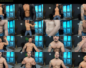 zackconnorsx