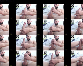 7show_man7