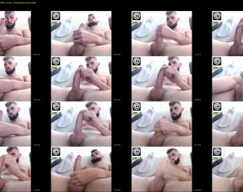 7show_man7