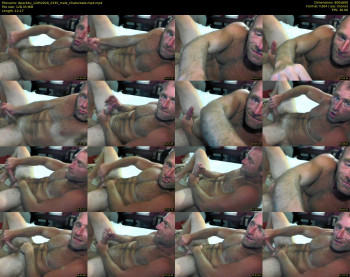 8pack4u