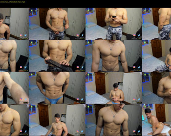 _alex_bryan_