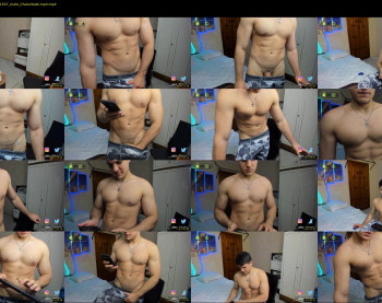 _alex_bryan_