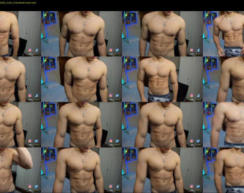 _alex_bryan_