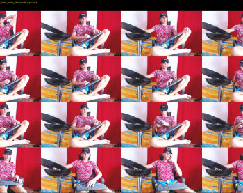 _andres_miles