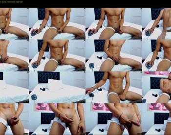 _liam_sex