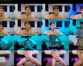 _smitty_