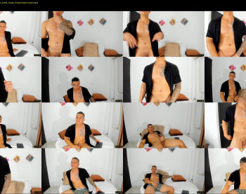aaron_malikxx