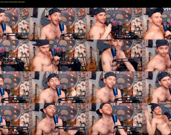 aceshadowz