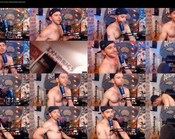 aceshadowz