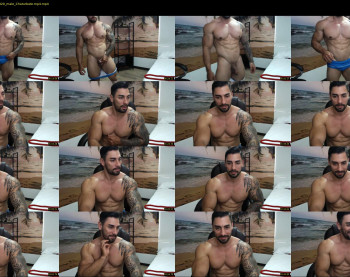 adam_riich