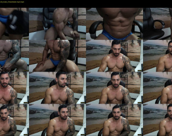 adam_riich