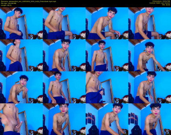 alessandrox_sex