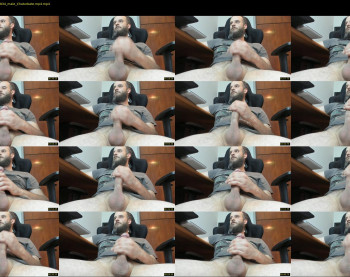 alex852000