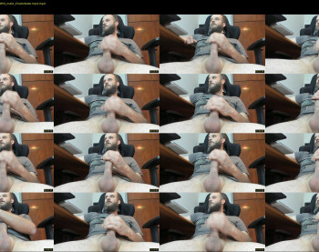 alex852000