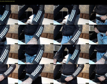 alex_denis