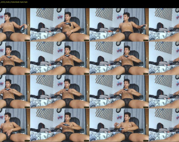 alex_hotboom