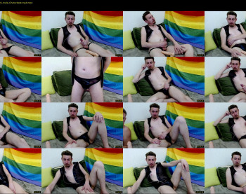 alexfoxus