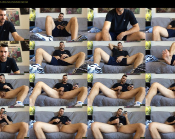 alphamasterjax