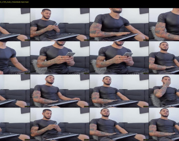 alphamcontrol_