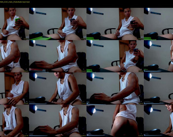 andrew_jacksonxx
