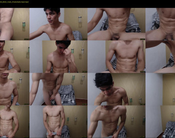 andrewsex_here