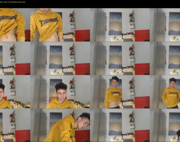 andy_scoth