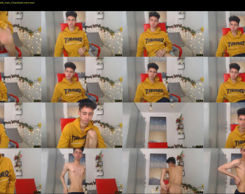 andy_scoth