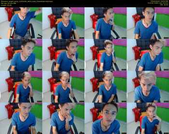 angell_sexyy