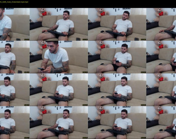 angeloboycrazy