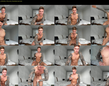 anotherguyonyourscreen