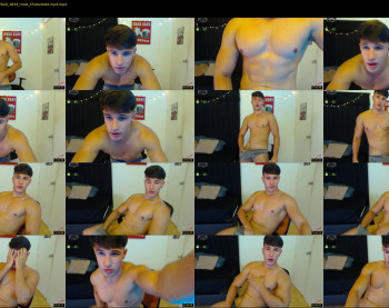 austin_mendezxxx