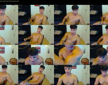 austin_mendezxxx