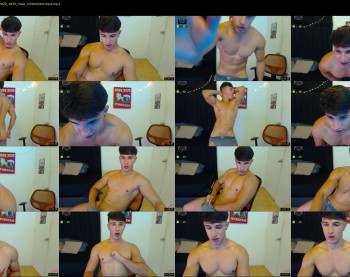 austin_mendezxxx