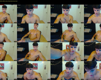 austin_mendezxxx