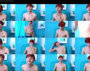 bad_boy1421