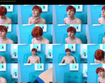 bad_boy1421