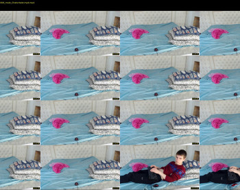 bad_timmy_