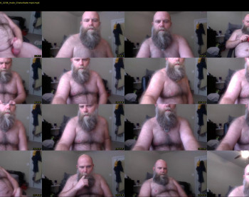 bearballer1976
