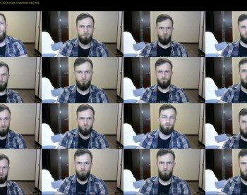bearded_buddy