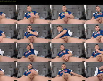 big22cmhotxxx