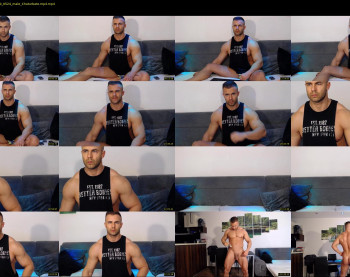 bigboyconrado