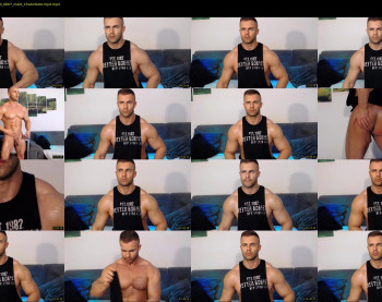 bigboyconrado