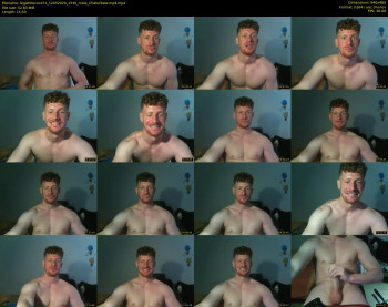 bigwhitecock71
