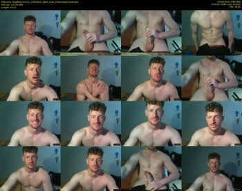 bigwhitecock71