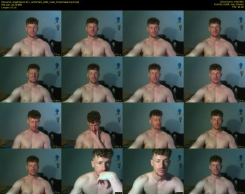 bigwhitecock71