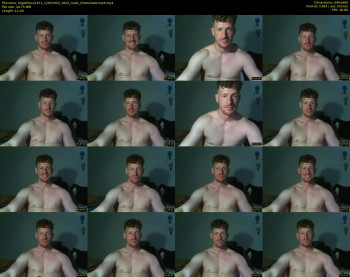 bigwhitecock71