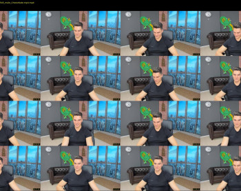 billypassion